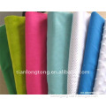 120*60 100% cotton fabric for garment